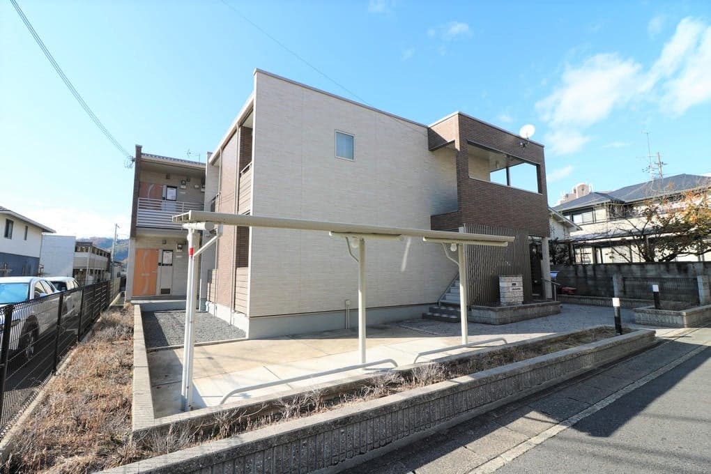 Room Image 1180149