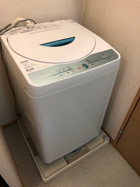 Room image 14