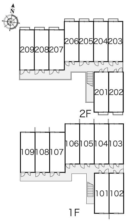 Room image 12
