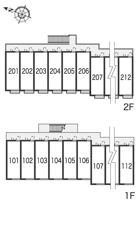 Room image 8