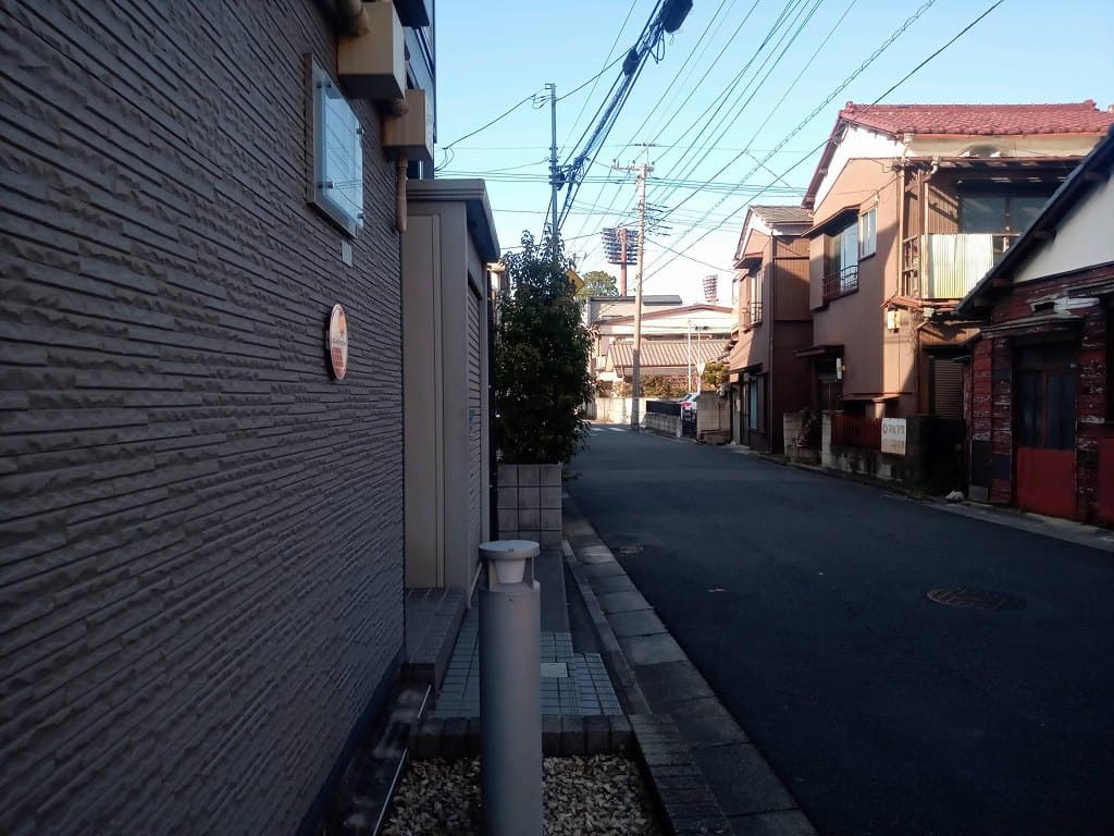 Room image 13