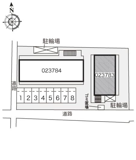 Room image 15