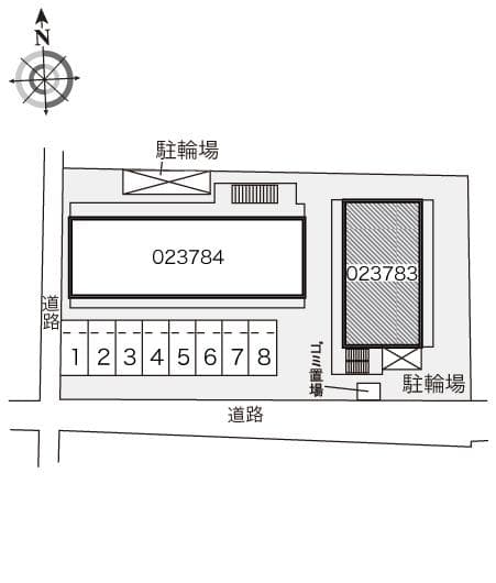 Room image 15