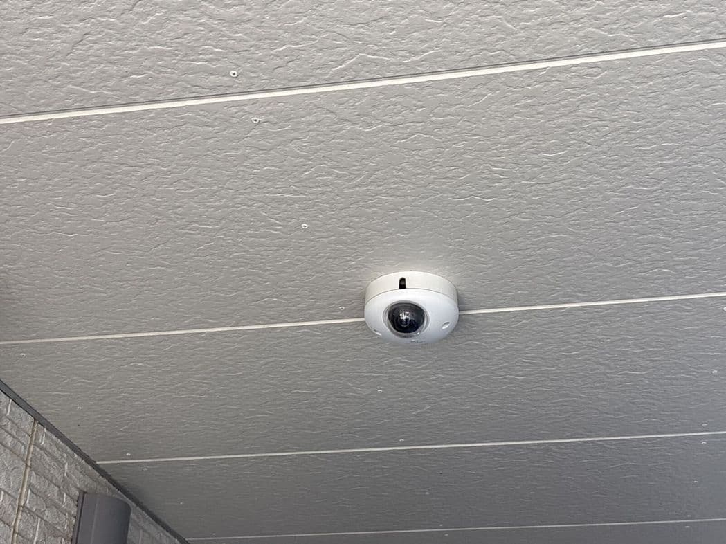 Room image 15