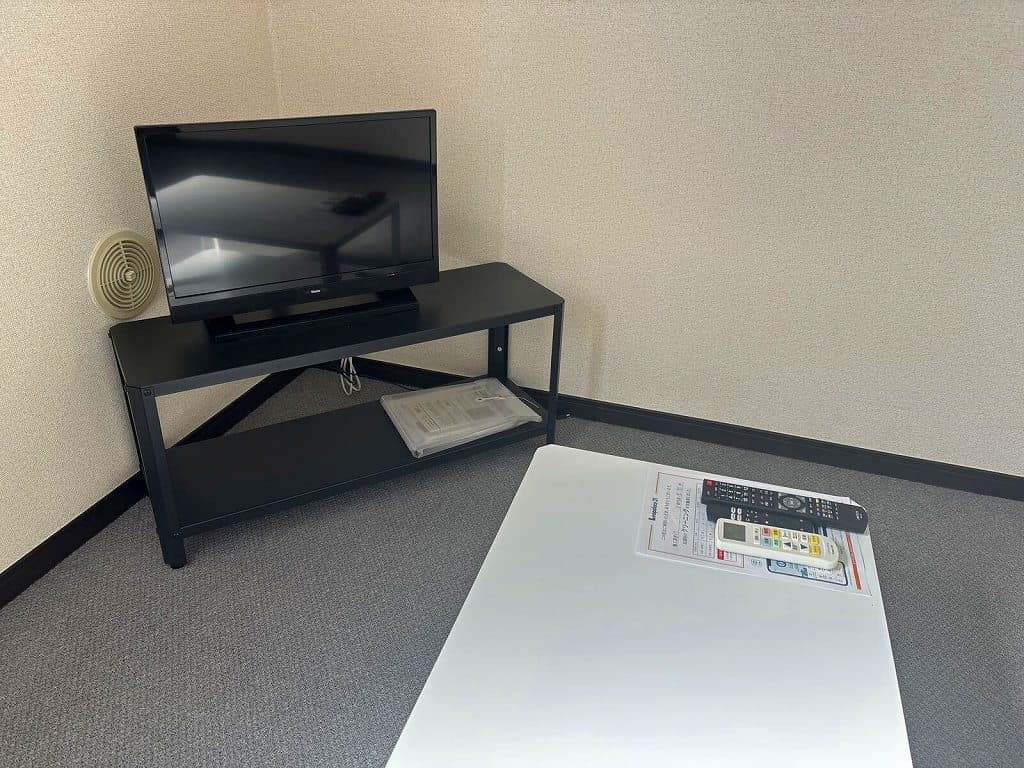 Room image 10