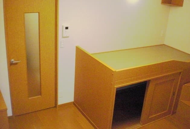 Room image 11