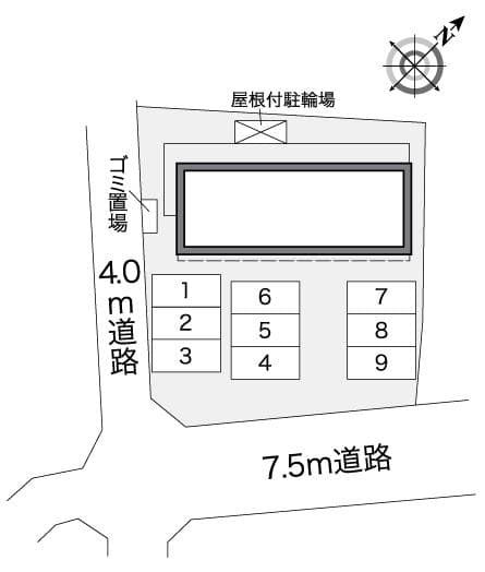 Room image 14