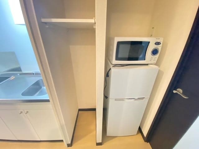 Room image 11