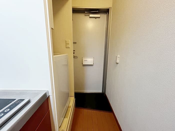 Room image 14