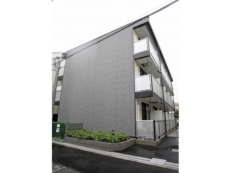 Room Image 1130927