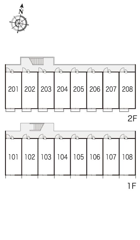 Room image 8