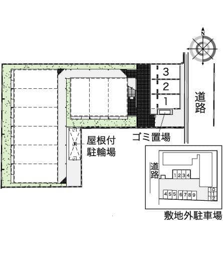 Room image 11