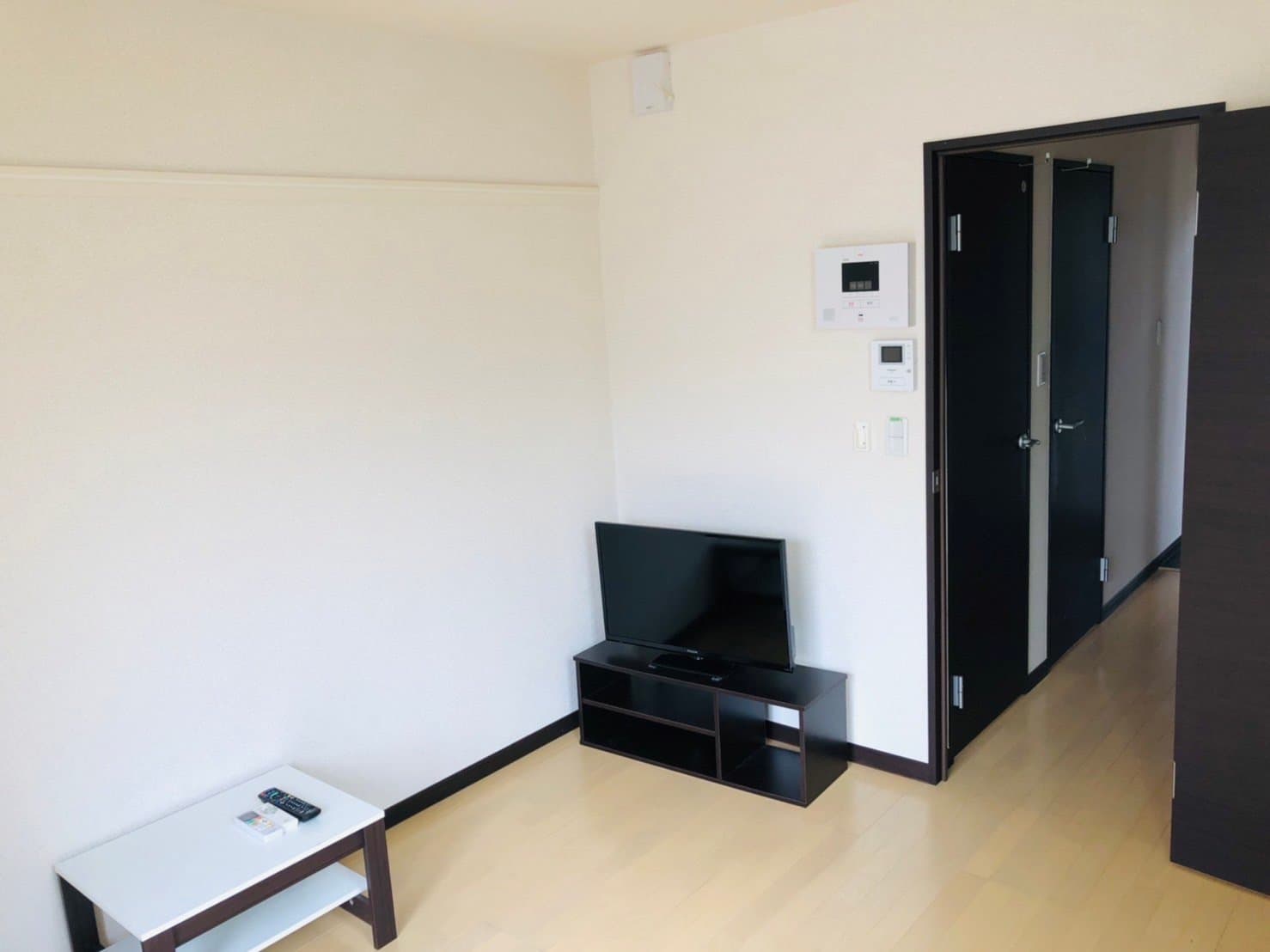 Preview interior of LEONEXT Glanz Heights II