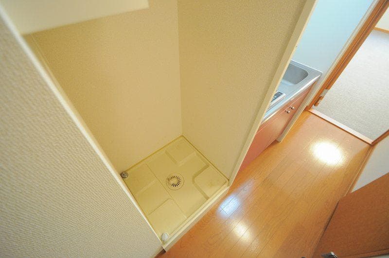 Room image 15
