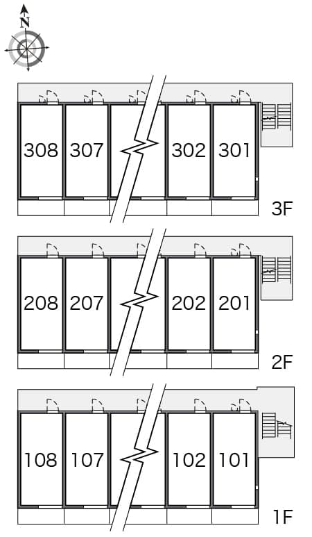 Room image 9
