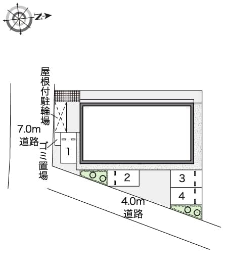 Room image 10