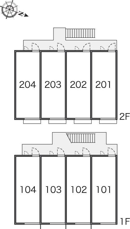 Room image 9