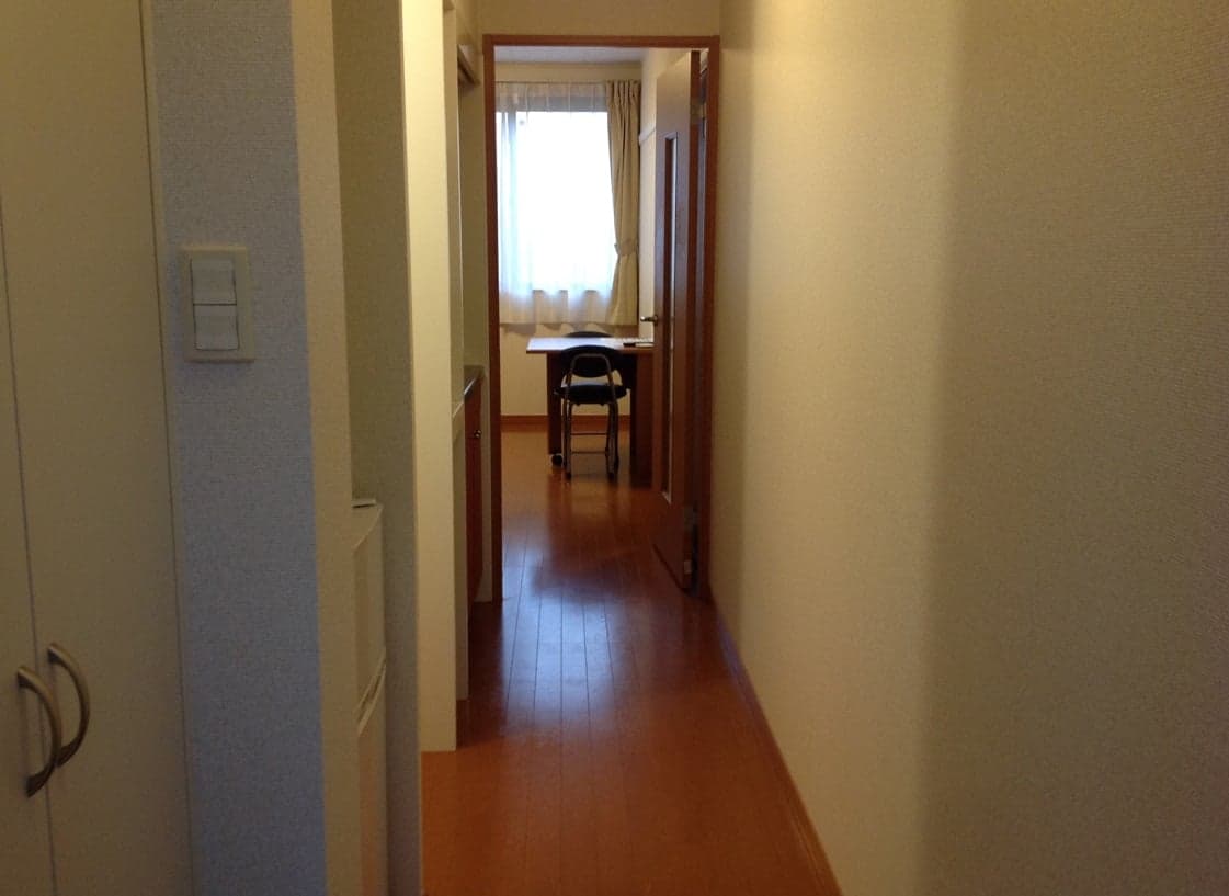 Room image 14