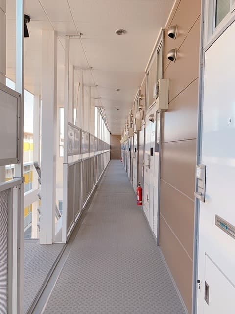 Room image 13