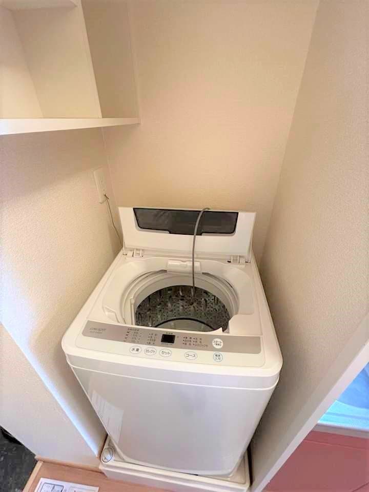 Room image 14