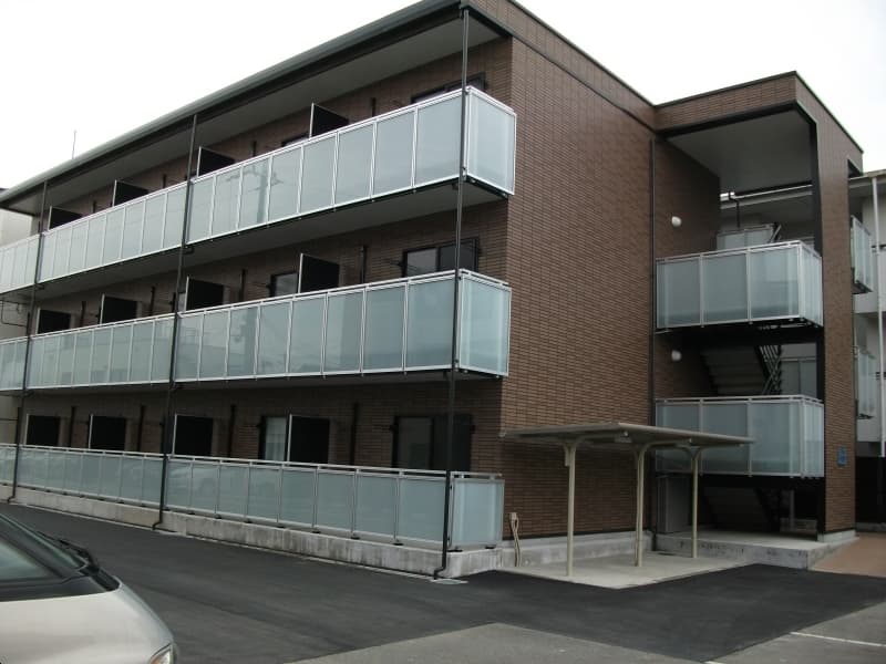 Room Image 1091729