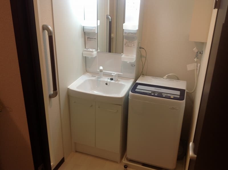 Room image 9