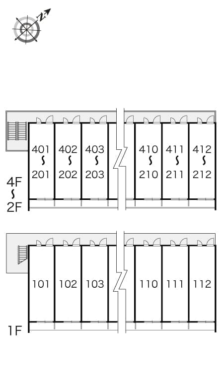 Room image 9