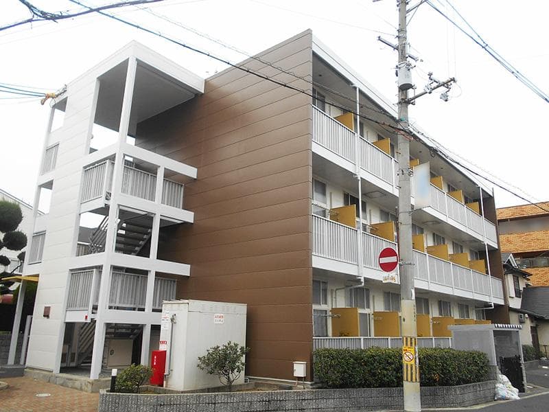 Room Image 1120626