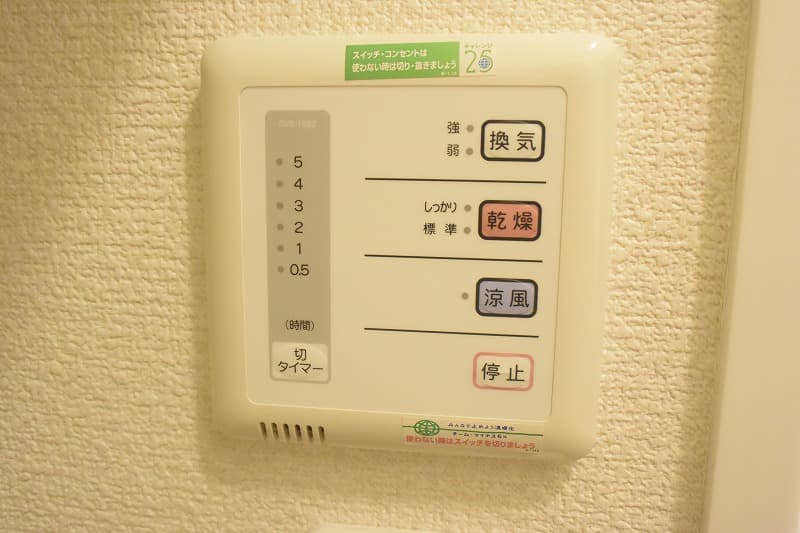 Room image 12