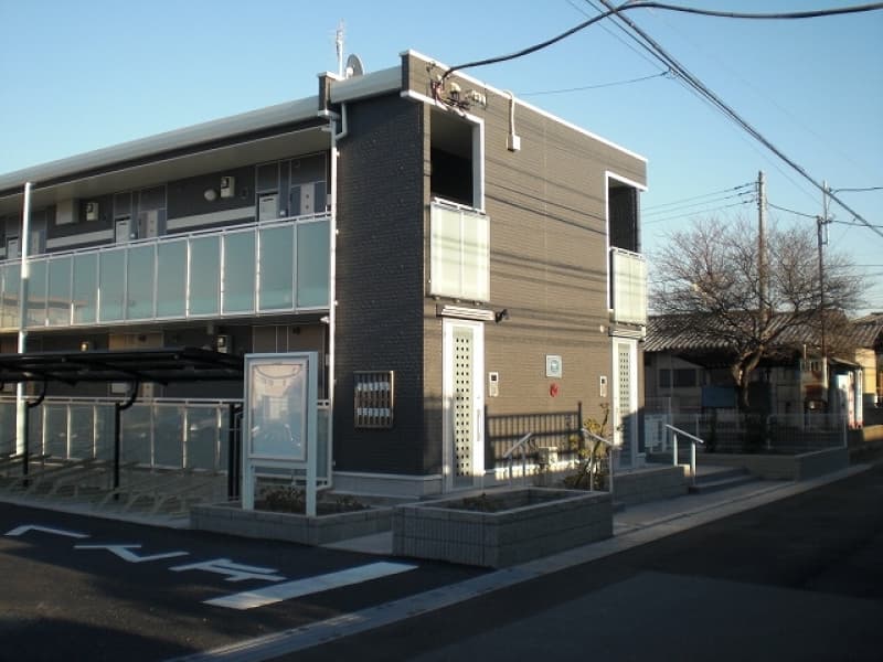 Room Image 1160587