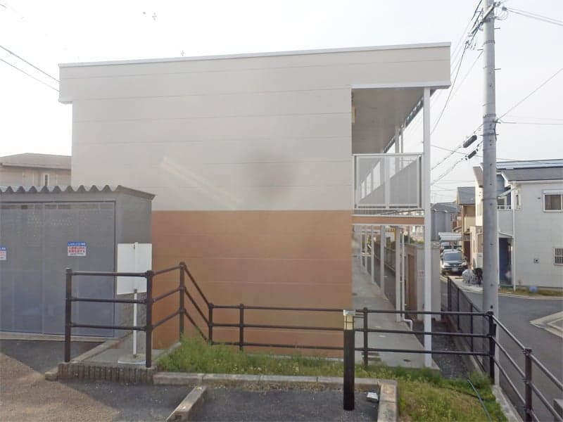 Room Image 1226049