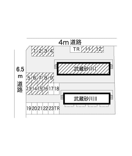 Room image 9