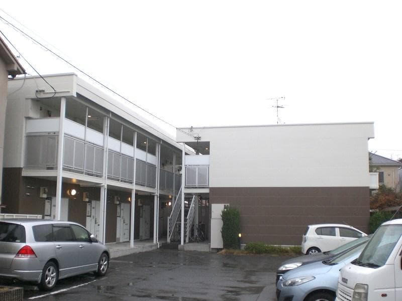 Room Image 1127614