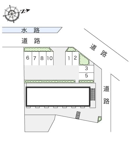Room image 13