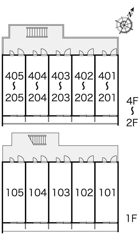 Room image 9