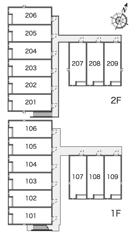 Room image 14