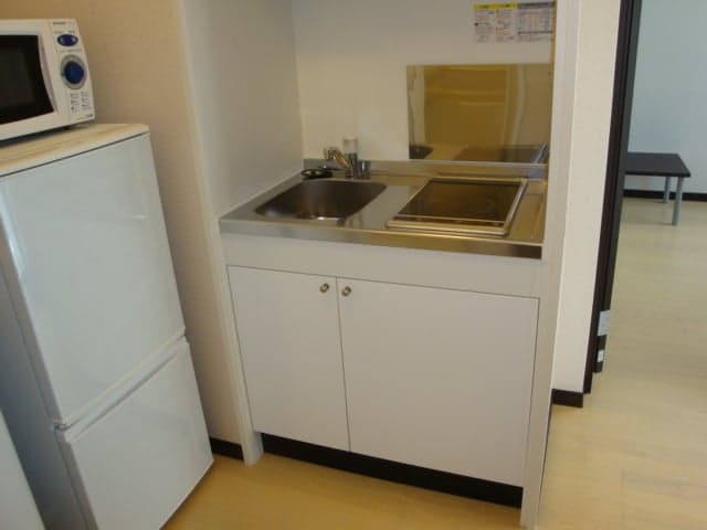 Room image 8