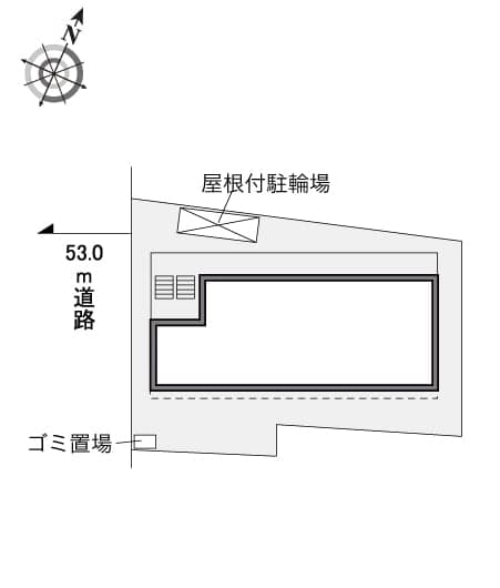 Room image 10