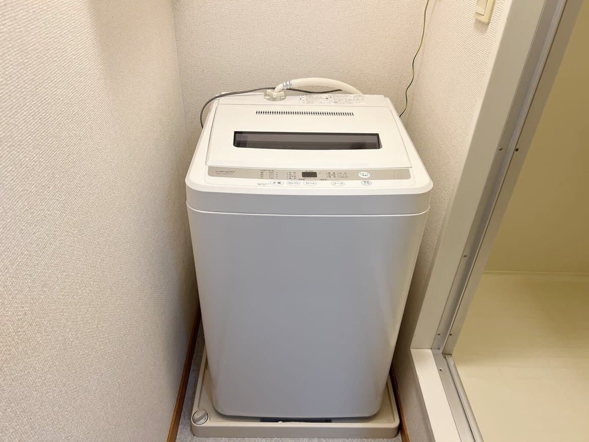 Room image 13