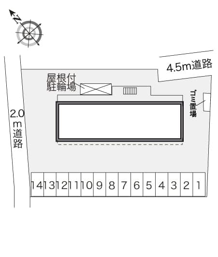 Room image 16