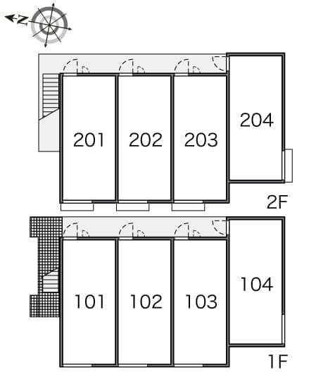 Room image 15