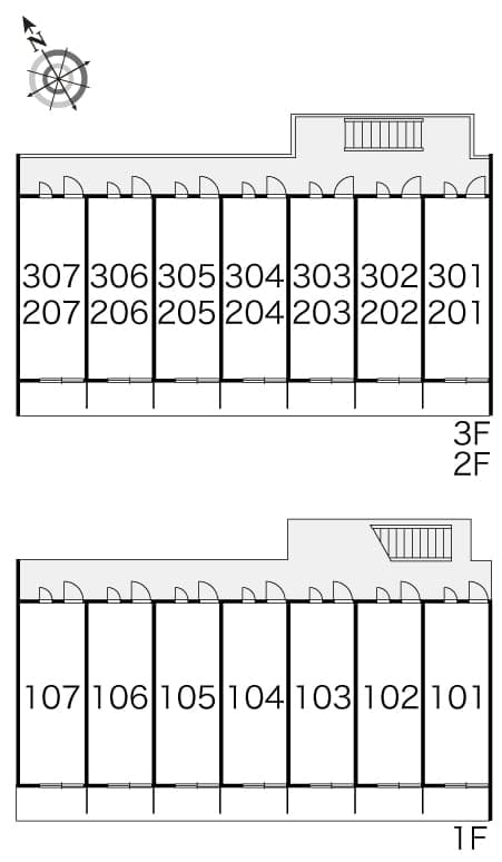 Room image 11