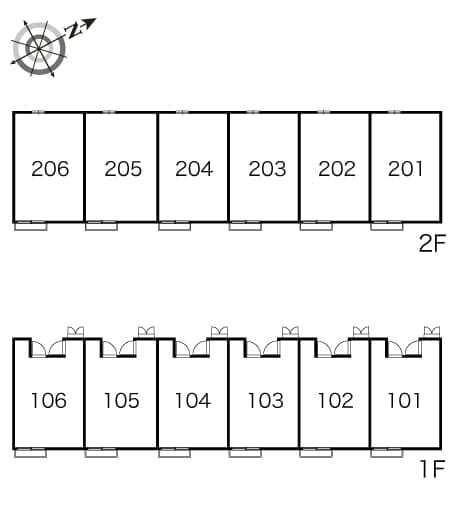 Room image 11