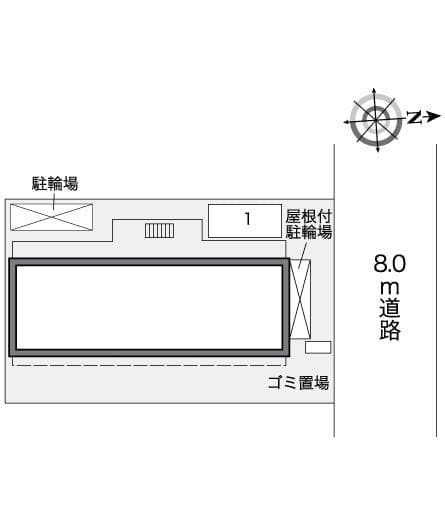 Room image 13