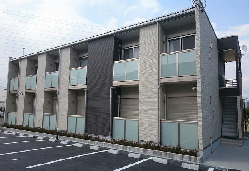Room Image 1166525