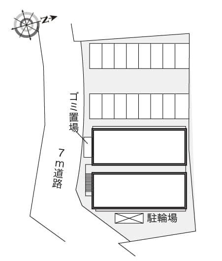 Room image 16