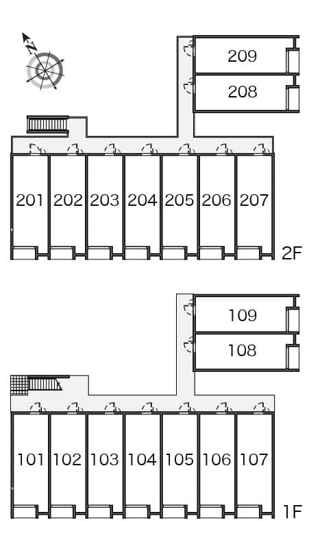 Room image 8