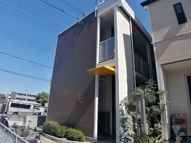 Room Image 1214660