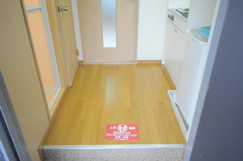 Room image 9