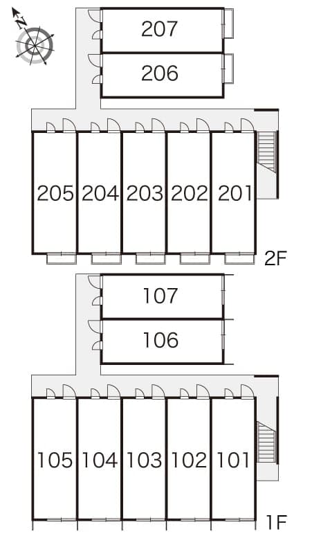 Room image 9